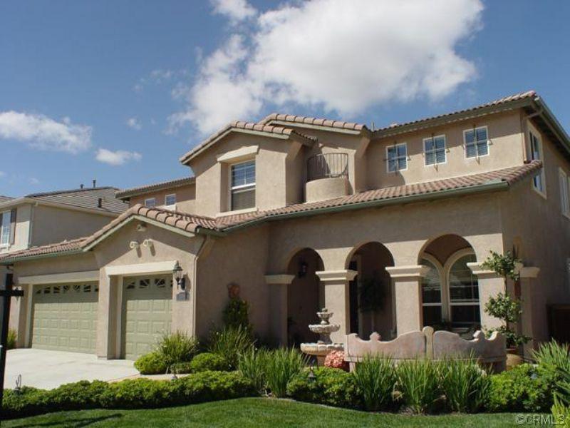 Pictures for Community Home Rentals and Property Management in Temecula